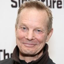Bill Irwin and Michael Cerveris to Appear as Guests on Savannah Repertory Theatre's O