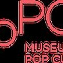 Museum of Pop Culture Announces 2021 Youth Summer Camp Schedule and Registration