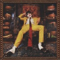 PmBata Releases Newest Track 'Circus'