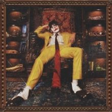 PmBata Releases Newest Track 'Circus'