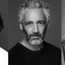 Cast Announced For THE CHILDREN Alongside Imogen Stubbs at Theatre Royal Bury St Edmu