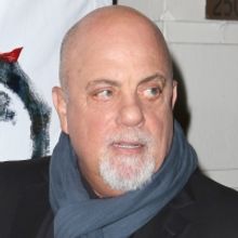 Billy Joel Adds 91st Monthly Show at Madison Square Garden