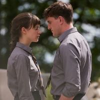Photo Flash: Get a First Look at HULU/BBC Three's TV Adaptation of Sally Rooney's…