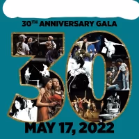 A Noise Within Presents 30th Anniversary Gala