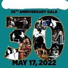 A Noise Within Presents 30th Anniversary Gala