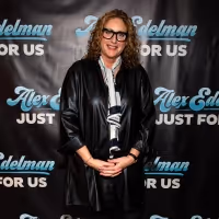 Judy Gold to be Joined by Sandra Bernhard, BD Wong & More for Talkbacks at YES, I…