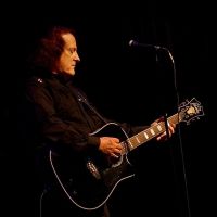 Tommy James & The Shondells Come to Kauffman Center for the Performing Arts in April…
