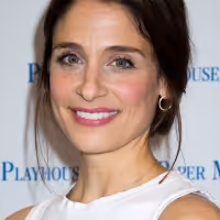 Elena Shaddow Will Lead LIGHT IN THE PIAZZA Concert at Alexandra Palace Theatre