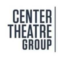 COME FROM AWAY Set to Run at the Center Theatre Group
