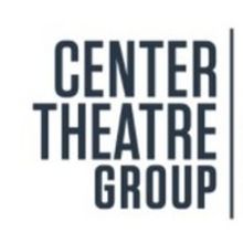 COME FROM AWAY Set to Run at the Center Theatre Group