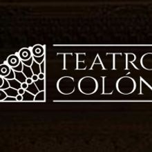 VENDAVAL / PIAZZOLLA ITINERARY Will Be Performed at Teatro Colon Next Month