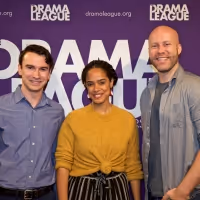 Photo Flash: Meet the Casts of The Drama League's DirectorFest 2020 Productions of…