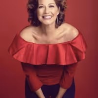 La Mirada Theatre for the Performing Arts Announces Additional Special Events for…