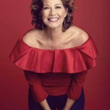 La Mirada Theatre for the Performing Arts Announces Additional Special Events for 202