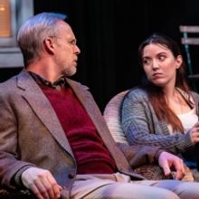 Photos: Moonstone Theatre Company Presents PROOF By David Auburn