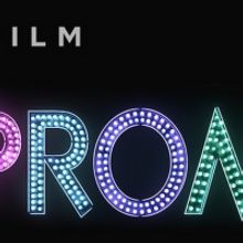 Alliance Theatre to Host Virtual Watch Party for THE PROM