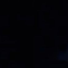 VIDEO: Renee Elise Goldsberry Sings 'Satisfied' in a New HAMILTON Clip