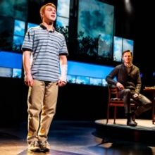 PRETTY WOMAN and DEAR EVAN HANSEN Casts Join Christmas Concert On Thespie