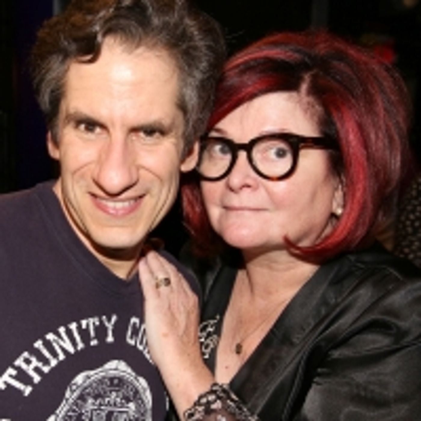 Wake Up With BWW 6/1: Drama Desk Awards Postponed, and More!  Image