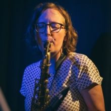 NEC's Winter-Spring 2022 Master Classes And Residencies Feature Musical Trailblazers