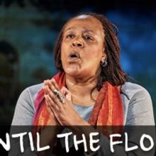 Milwaukee Repertory Theater Streams UNTIL THE FLOOD