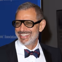 Jeff Goldblum In Final Talks to Join WICKED Movie as The Wizard