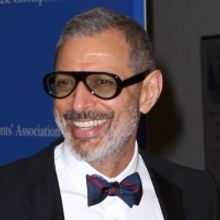 Jeff Goldblum In Final Talks to Join WICKED Movie as The Wizard