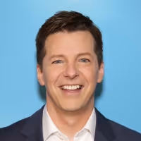 Sean Hayes, Ben Stiller, Josh Groban, Andrea Martin and MORE Join STARS IN THE HOUSE…