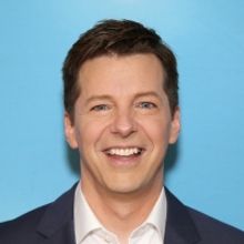 Sean Hayes, Ben Stiller, Josh Groban, Andrea Martin and MORE Join STARS IN THE HOUSE 