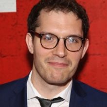 1984's Robert Icke Will Bring George Orwell's ANIMAL FARM to the Stage