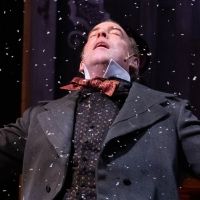 A CHRISTMAS CAROL Sold Out At People's Light; Streaming Available December 24…