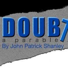 Tickets on Sale For Prism Theatre Company's DOUBT: A PARABLE