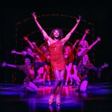KINKY BOOTS And 42ND STREET To Have Encore Screenings At Bay Street Theater