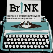 Renaissance Theaterworks Announces Br!NK 2021 Play Festival