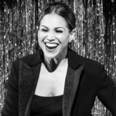 Photos: Charlotte d&#039;Amboise, Bianca Marroquin, James Monroe Iglehart and More Star in CHICAGO on Broadway!