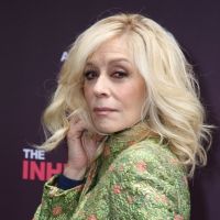 Judith Light to be Honored With The Excellence In Media Award at the GLAAD Media Awards