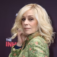 Judith Light to be Honored With The Excellence In Media Award at the GLAAD Media…
