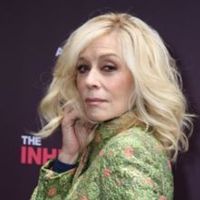 Judith Light to be Honored With The Excellence In Media Award at the GLAAD Media…