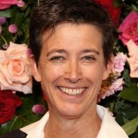 Berkeley Rep Taps Rachel Hauck, Susan Hilferty, and More as Creatives on SWEPT AWAY