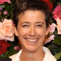 Berkeley Rep Taps Rachel Hauck, Susan Hilferty, and More as Creatives on SWEPT AWAY