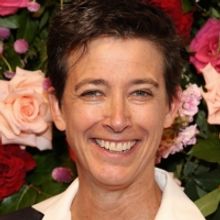 Berkeley Rep Taps Rachel Hauck, Susan Hilferty, and More as Creatives on SWEPT AWAY