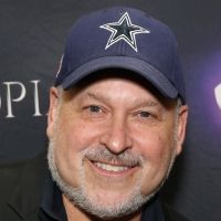 Frank Wildhorn Joins Theater Resources Unlimited's TRU Love Benefit