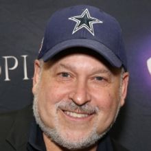 Frank Wildhorn Joins Theater Resources Unlimited's TRU Love Benefit