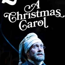 TheatreSquared Streams A CHRISTMAS CAROL
