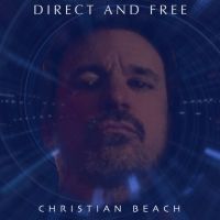 Christian Beach, New Jersey-Based Singer/Songwriter, Drops New EP
