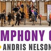 Boston Symphony Orchestra Welcomes Seven New Members