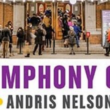 Boston Symphony Orchestra Welcomes Seven New Members