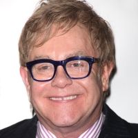 Elton John's THE IHEART LIVING ROOM CONCERT FOR AMERICA Raises $8 Million and…