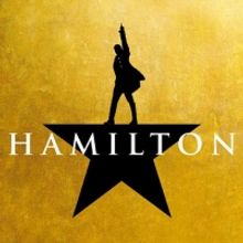 HAMILTON at DCPA Goes on Sale to the Public Next Week
