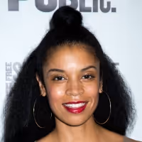 See Highlights From the 45th Annual GRACIE AWARDS
